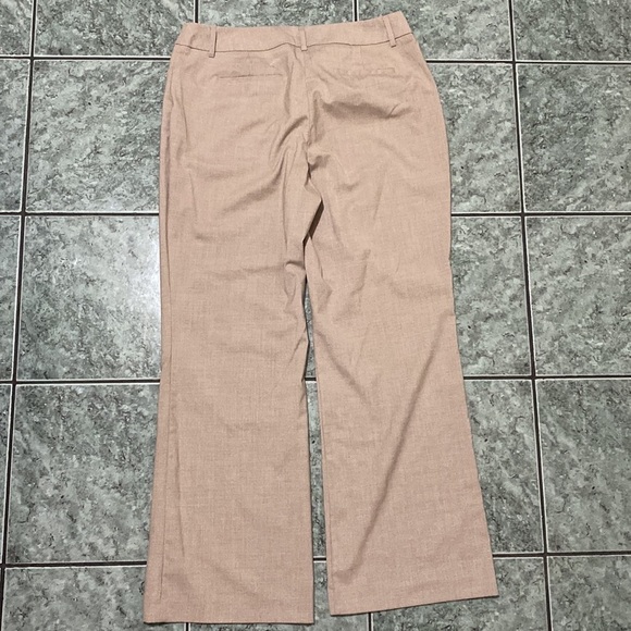 Apt 9 Curvy Fit Trouser size 14 - Picture 5 of 6